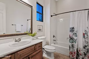 17809 N 57th Pl, Scottsdale, AZ 85254 - Photo 41