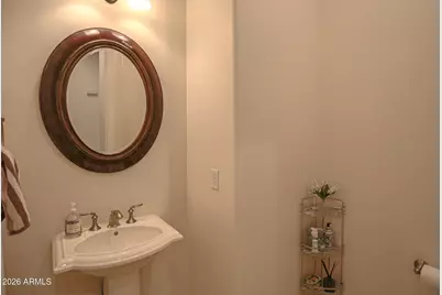 17809 N 57th Place, Scottsdale, AZ 85254 - Photo 45
