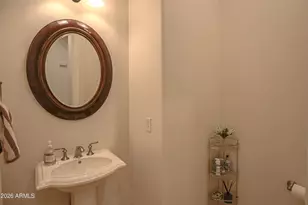 17809 N 57th Pl, Scottsdale, AZ 85254 - Photo 45