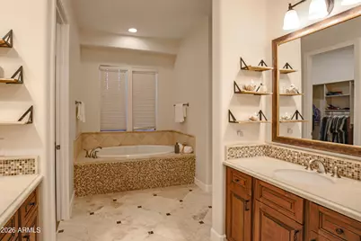 17809 N 57th Place, Scottsdale, AZ 85254 - Photo 49