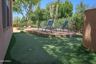 17809 N 57th Place, Scottsdale, AZ 85254 - Photo 61