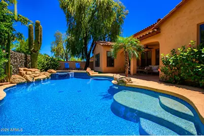 17809 N 57th Place, Scottsdale, AZ 85254 - Photo 55