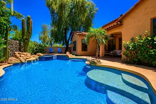 17809 N 57th Pl, Scottsdale, AZ 85254 - Photo 55