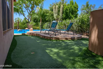 17809 N 57th Place, Scottsdale, AZ 85254 - Photo 65