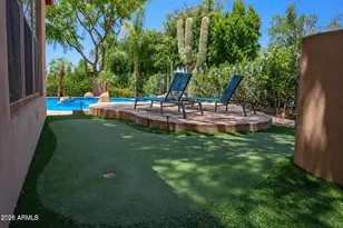 17809 N 57th Pl, Scottsdale, AZ 85254 - Photo 65
