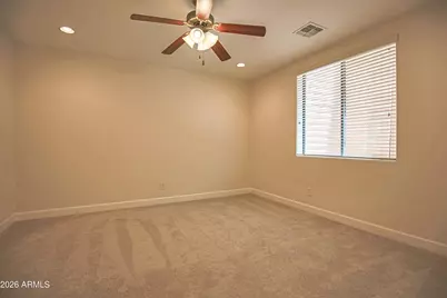 17809 N 57th Place, Scottsdale, AZ 85254 - Photo 61