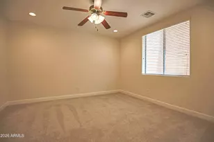 17809 N 57th Pl, Scottsdale, AZ 85254 - Photo 61