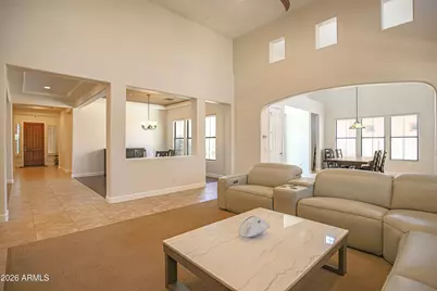 17809 N 57th Place, Scottsdale, AZ 85254 - Photo 25