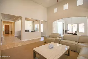 17809 N 57th Pl, Scottsdale, AZ 85254 - Photo 25