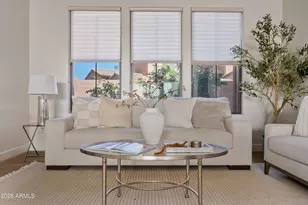 17809 N 57th Pl, Scottsdale, AZ 85254 - Photo 17