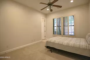 17809 N 57th Pl, Scottsdale, AZ 85254 - Photo 41