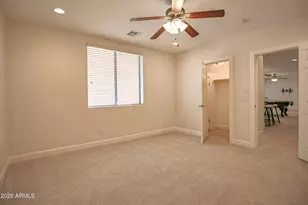 17809 N 57th Pl, Scottsdale, AZ 85254 - Photo 51