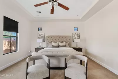 17809 N 57th Place, Scottsdale, AZ 85254 - Photo 27