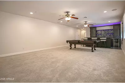 17809 N 57th Place, Scottsdale, AZ 85254 - Photo 47