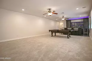 17809 N 57th Pl, Scottsdale, AZ 85254 - Photo 47