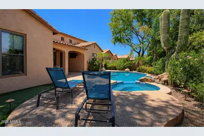17809 N 57th Place, Scottsdale, AZ 85254 - Photo 63