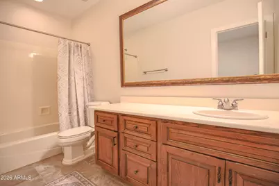 17809 N 57th Place, Scottsdale, AZ 85254 - Photo 63