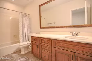 17809 N 57th Pl, Scottsdale, AZ 85254 - Photo 63