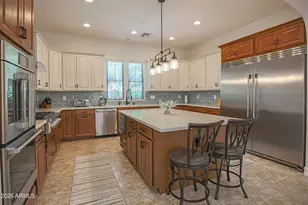 17809 N 57th Pl, Scottsdale, AZ 85254 - Photo 33