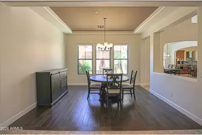 17809 N 57th Place, Scottsdale, AZ 85254 - Photo 19