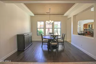 17809 N 57th Pl, Scottsdale, AZ 85254 - Photo 19