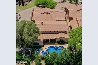 17809 N 57th Place, Scottsdale, AZ 85254 - Photo 13