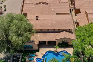 17809 N 57th Pl, Scottsdale, AZ 85254 - Photo 13