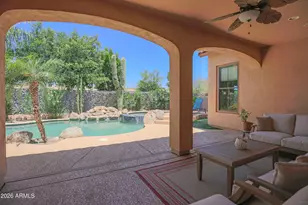17809 N 57th Pl, Scottsdale, AZ 85254 - Photo 65