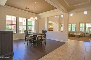 17809 N 57th Pl, Scottsdale, AZ 85254 - Photo 17
