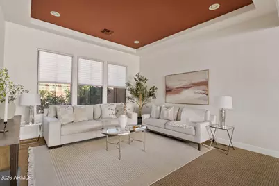 17809 N 57th Place, Scottsdale, AZ 85254 - Photo 5