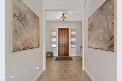 17809 N 57th Place, Scottsdale, AZ 85254 - Photo 15