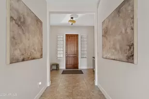 17809 N 57th Pl, Scottsdale, AZ 85254 - Photo 15