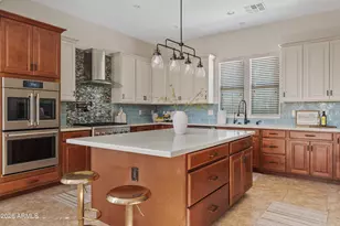 17809 N 57th Pl, Scottsdale, AZ 85254 - Photo 21