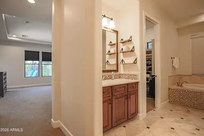 17809 N 57th Place, Scottsdale, AZ 85254 - Photo 51
