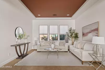 17809 N 57th Place, Scottsdale, AZ 85254 - Photo 17