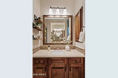 17809 N 57th Place, Scottsdale, AZ 85254 - Photo 31