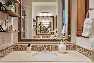 17809 N 57th Pl, Scottsdale, AZ 85254 - Photo 31