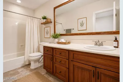 17809 N 57th Place, Scottsdale, AZ 85254 - Photo 53