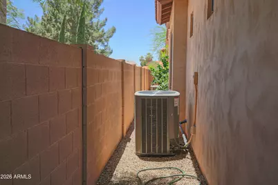 17809 N 57th Place, Scottsdale, AZ 85254 - Photo 77