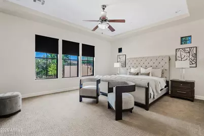 17809 N 57th Place, Scottsdale, AZ 85254 - Photo 11