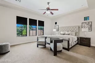 17809 N 57th Pl, Scottsdale, AZ 85254 - Photo 11