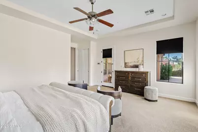 17809 N 57th Place, Scottsdale, AZ 85254 - Photo 33