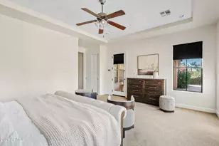 17809 N 57th Pl, Scottsdale, AZ 85254 - Photo 33