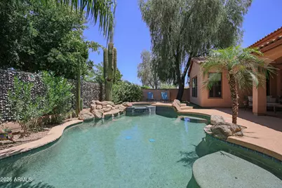 17809 N 57th Place, Scottsdale, AZ 85254 - Photo 67