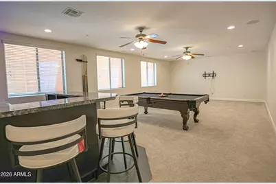 17809 N 57th Place, Scottsdale, AZ 85254 - Photo 45