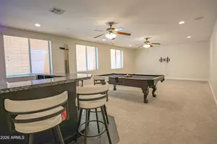 17809 N 57th Pl, Scottsdale, AZ 85254 - Photo 45