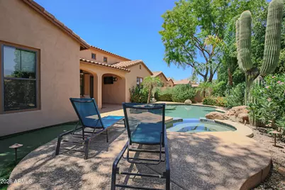 17809 N 57th Place, Scottsdale, AZ 85254 - Photo 73