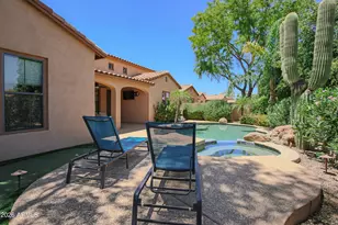 17809 N 57th Pl, Scottsdale, AZ 85254 - Photo 73