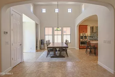 17809 N 57th Place, Scottsdale, AZ 85254 - Photo 27
