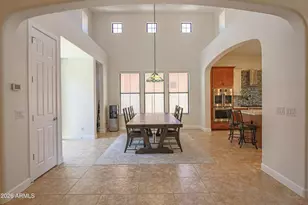17809 N 57th Pl, Scottsdale, AZ 85254 - Photo 27